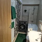 Apartmán Casa Mov Brašov