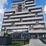Casa Mov Brașov