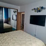 Casa Mov Brašov