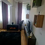 Casa Mov Apartmán
