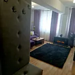 Casa Mov *