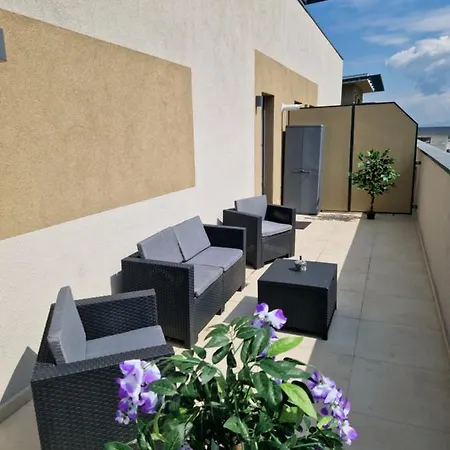 Casa Mov
