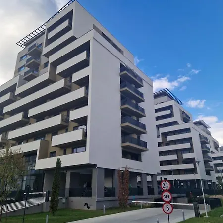 Casa Mov *